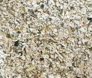 Greeny VeggieMix